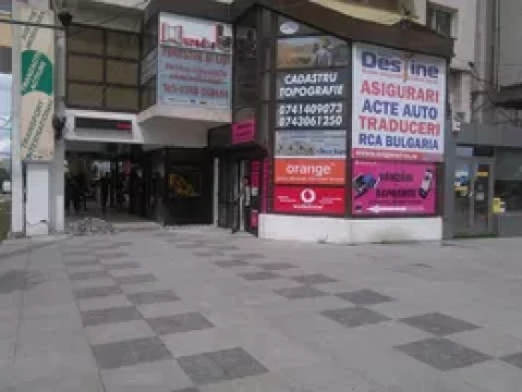 Service It autorizat